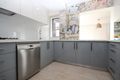 Property photo of 1/118 Alison Road Randwick NSW 2031