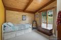 Property photo of 16 Casuarina Place Tura Beach NSW 2548