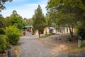 Property photo of 16 Casuarina Place Tura Beach NSW 2548