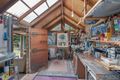Property photo of 16 Casuarina Place Tura Beach NSW 2548