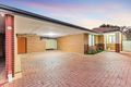 Property photo of 3/48 Charles Street Midland WA 6056