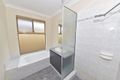 Property photo of 25 Corinda Way Ridgewood WA 6030