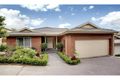 Property photo of 4/22-24 Warranwood Road Warranwood VIC 3134