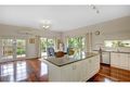 Property photo of 4/22-24 Warranwood Road Warranwood VIC 3134