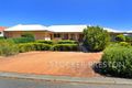 Property photo of 24 Kingfisher Terrace Australind WA 6233