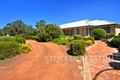Property photo of 24 Kingfisher Terrace Australind WA 6233