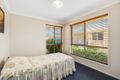 Property photo of 6/105 South Street Rangeville QLD 4350