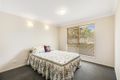 Property photo of 6/105 South Street Rangeville QLD 4350