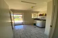 Property photo of 45 Flinders Street Parkes NSW 2870