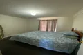 Property photo of 45 Flinders Street Parkes NSW 2870