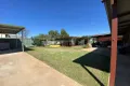 Property photo of 45 Flinders Street Parkes NSW 2870