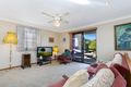 Property photo of 65 Grevillia Avenue Davistown NSW 2251