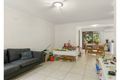 Property photo of 79/125 Orchard Road Richlands QLD 4077