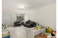 Property photo of 79/125 Orchard Road Richlands QLD 4077