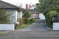 Property photo of 3/9 Grange Road Kew VIC 3101