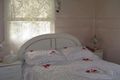 Property photo of 65 Greer Road Salisbury QLD 4107