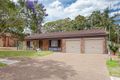 Property photo of 34 Casuarina Circuit Warabrook NSW 2304