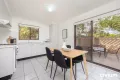 Property photo of 65A Pennington Crescent Calwell ACT 2905