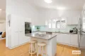 Property photo of 4 Solent Court Daisy Hill QLD 4127