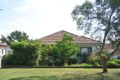Property photo of 19 Elizabeth Crescent Yagoona NSW 2199