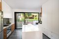 Property photo of 10 Judith Street Seaforth NSW 2092