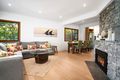 Property photo of 10 Judith Street Seaforth NSW 2092