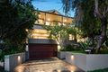 Property photo of 10 Judith Street Seaforth NSW 2092
