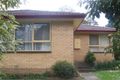 Property photo of 1/7 Vale Street Heathmont VIC 3135