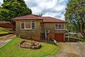 Property photo of 128 O'Briens Road Figtree NSW 2525