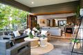Property photo of 10 Judith Street Seaforth NSW 2092