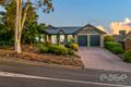 Property photo of 21 Hedgerow Drive Gulfview Heights SA 5096