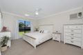 Property photo of 1 Kenwick Place Kirwan QLD 4817