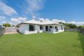 Property photo of 1 Kenwick Place Kirwan QLD 4817