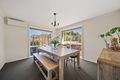 Property photo of 22 Sparkes Close Fadden ACT 2904