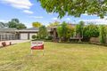 Property photo of 29 Alameda Drive Sale VIC 3850