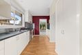 Property photo of 29 Alameda Drive Sale VIC 3850