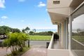 Property photo of 2/136 Old Burleigh Road Broadbeach QLD 4218