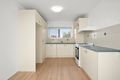 Property photo of 2/136 Old Burleigh Road Broadbeach QLD 4218