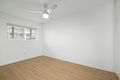 Property photo of 2/136 Old Burleigh Road Broadbeach QLD 4218