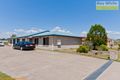 Property photo of 1/52 Foreshore Drive Urangan QLD 4655