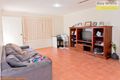 Property photo of 1/52 Foreshore Drive Urangan QLD 4655