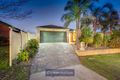 Property photo of 3 May Gibbs Crescent Lynbrook VIC 3975