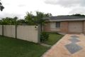 Property photo of 3 Paroo Place Hillcrest QLD 4118