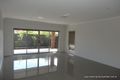 Property photo of 44B Aldridge Terrace Marleston SA 5033