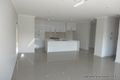 Property photo of 44B Aldridge Terrace Marleston SA 5033