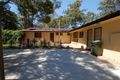 Property photo of 100B Kuhls Road Highfields QLD 4352