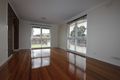 Property photo of 55 Intervale Drive Avondale Heights VIC 3034