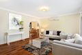 Property photo of 34 Casuarina Circuit Warabrook NSW 2304