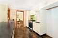 Property photo of 34 Casuarina Circuit Warabrook NSW 2304