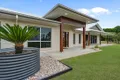 Property photo of 3-5 Dunns Avenue Harrisville QLD 4307